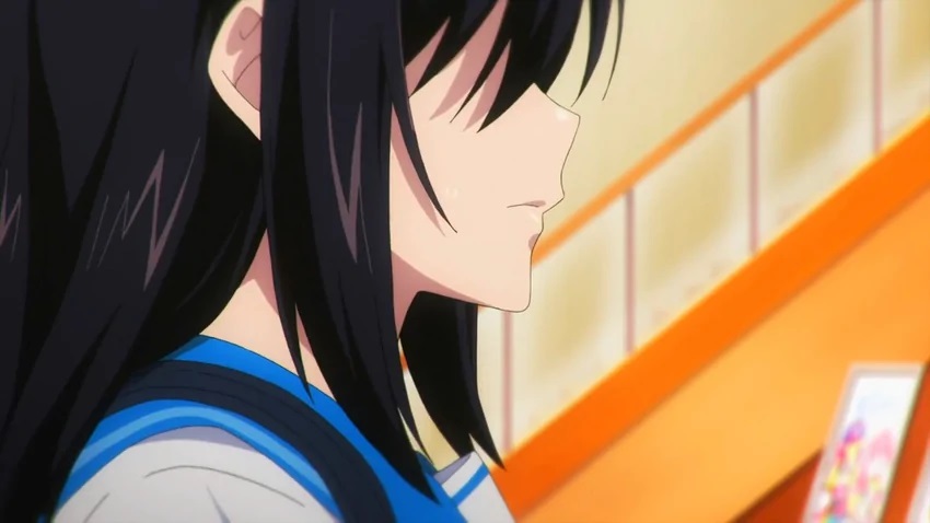 Ver Strike the Blood BD - Imagen 3